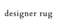 Designer Rug coupons